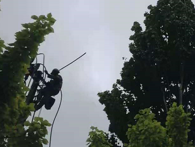 即將到期的電力工程資質(zhì)證書怎么辦理延期，山東卓鑫工程告訴你