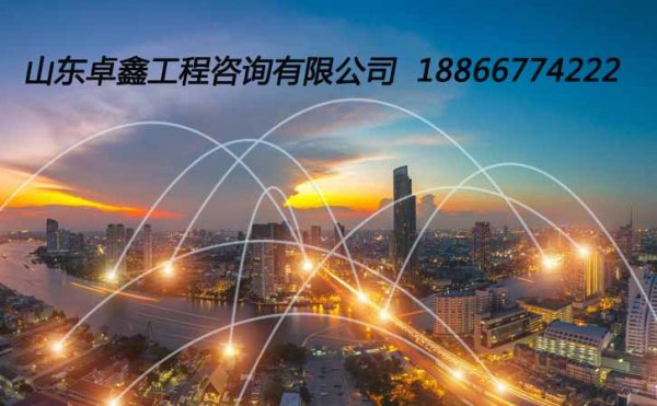 如何選擇專(zhuān)業(yè)的承裝修試資質(zhì)代辦公司
