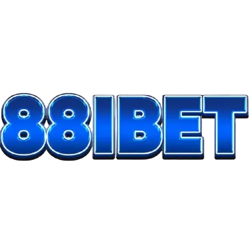 88ibet